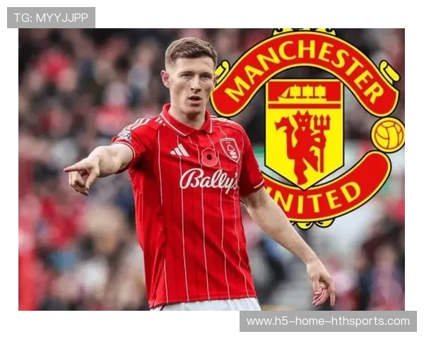 安德森对球员心理素质的重视成球队变革因素之一，安德森在哪个球队