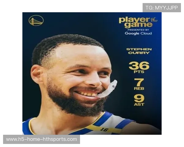 勇士老化问题加重，库里单核带队压力飙升