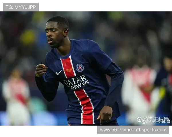 巴黎上演绝杀反超，积分榜争夺再起波澜