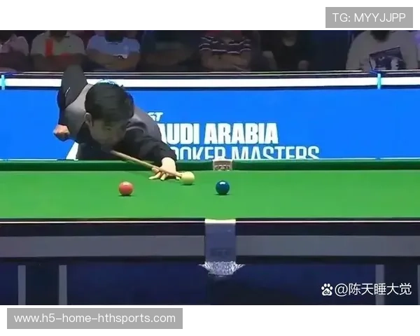 斯佳辉接连打出高质量进攻