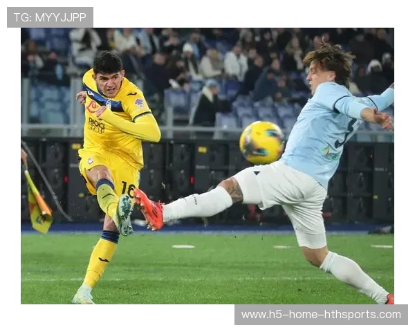 切尔西再度失利，亚特兰大力挽狂澜逆转蓝军