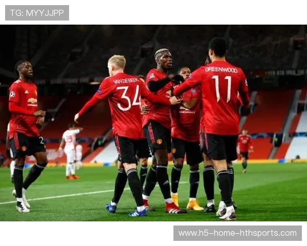 格林伍德禁区活动范围持续扩大