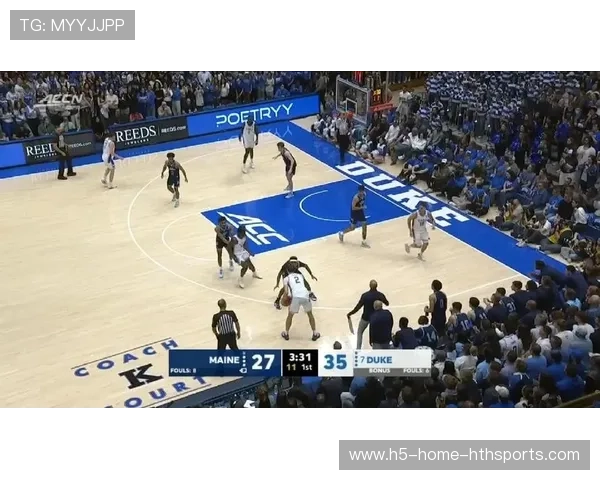 独行侠运球突破连续制造杀伤