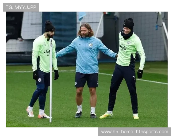 皇马欧冠生死战，面对曼城，银河战舰能否战胜危机