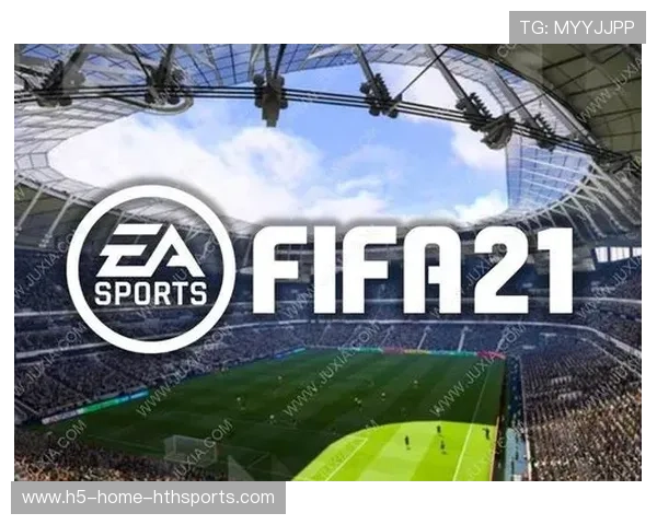 《FIFA》新版本上线,加入多项创新玩法,玩家反馈热烈,fifa新规 《FIFA》新版本上线,加入多项创新玩法,玩家反馈热烈,fifa新规