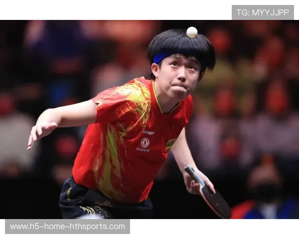 什么情况？王楚钦点赞内地女演员金佳悦！，金佳是谁