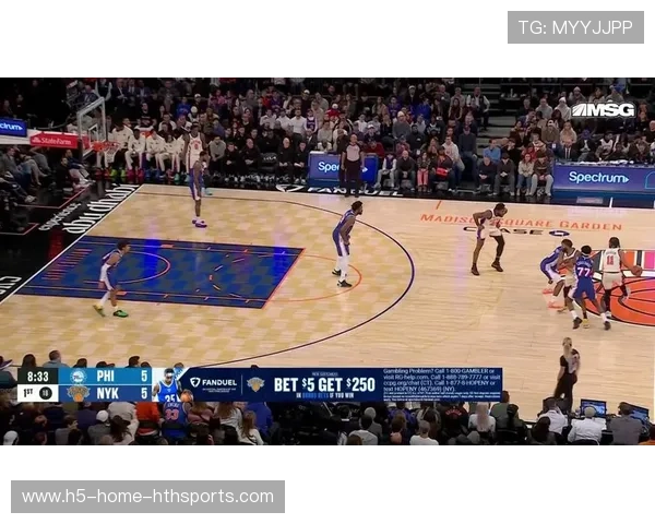 76人防守调整:内外两线的覆盖点位被重构 76人防守调整:内外两线的覆盖点位被重构