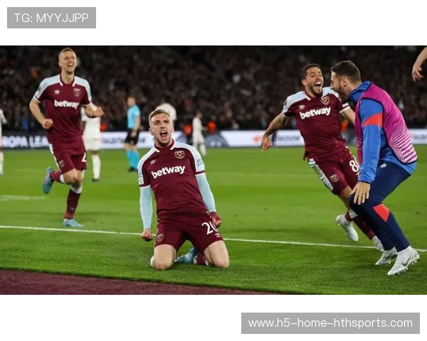 足球心理学:英超球员如何保持比赛专注度?,据说英超教练发掘球员的基本准则是不怕有缺点 足球心理学:英超球员如何保持比赛专注度?,据说英超教练发掘球员的基本准则是不怕有缺点