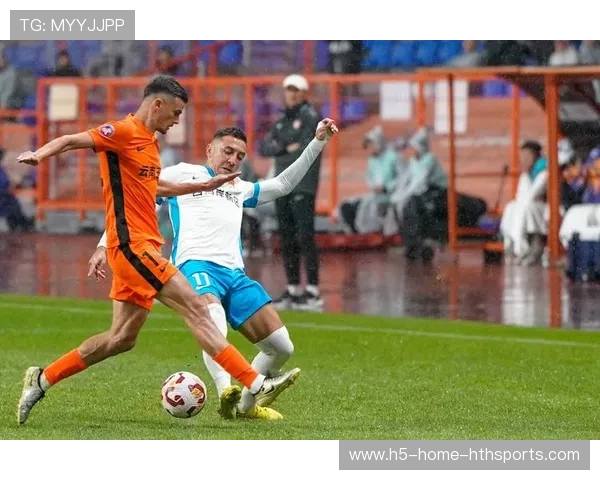 云南玉昆反击速度惊艳全场，一条线路直接打穿