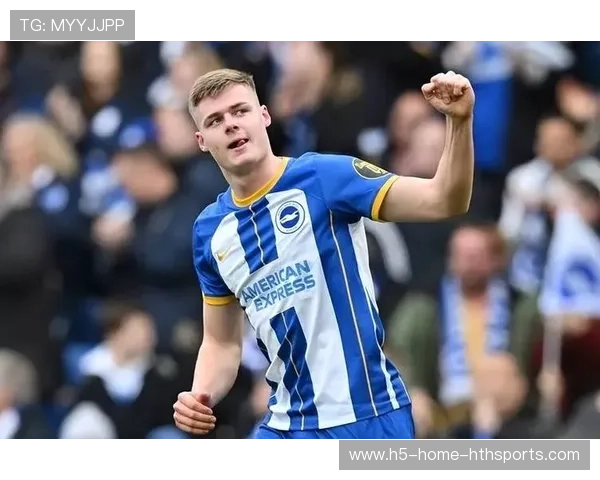 切尔西替补首秀即造进球机会：新星闪光点燃蓝军希望