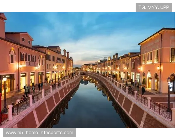 佛罗伦萨推进柔韧强硬结合