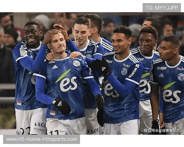 哥德堡夏季友谊赛全方位战术创新:探索球队崭新未来 哥德堡夏季友谊赛全方位战术创新:探索球队崭新未来