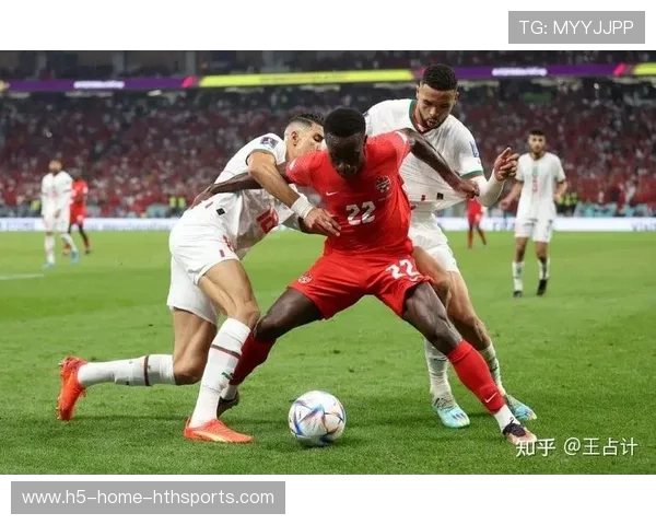 加拿大所在小组强度被普遍评价为超出预期 加拿大所在小组强度被普遍评价为超出预期