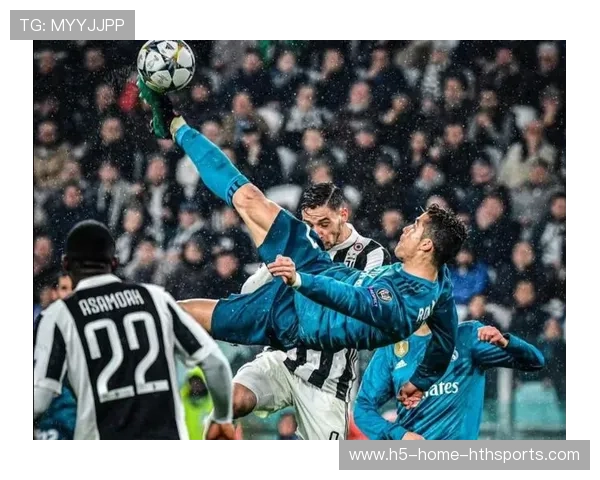 国际米兰准备购入C罗式的终结者满足关键场次需求 国际米兰准备购入C罗式的终结者满足关键场次需求