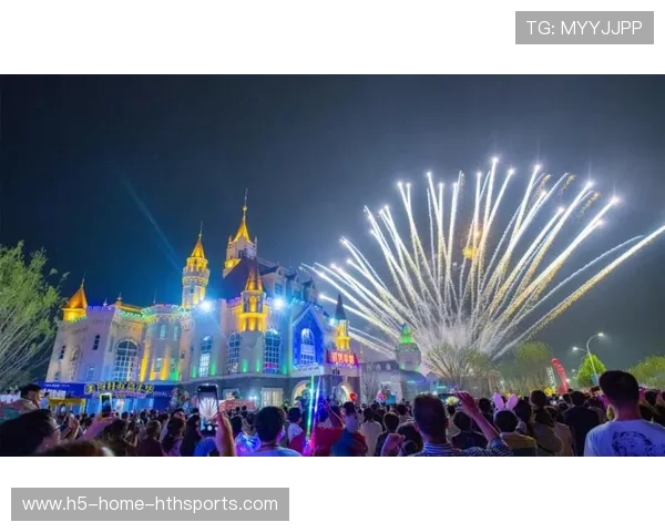 巴黎梦幻配合燃爆全场！