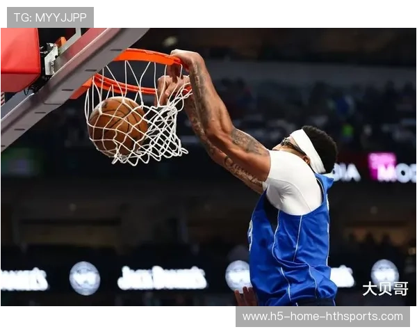 拉塞尔团队称其“潜力巨大”