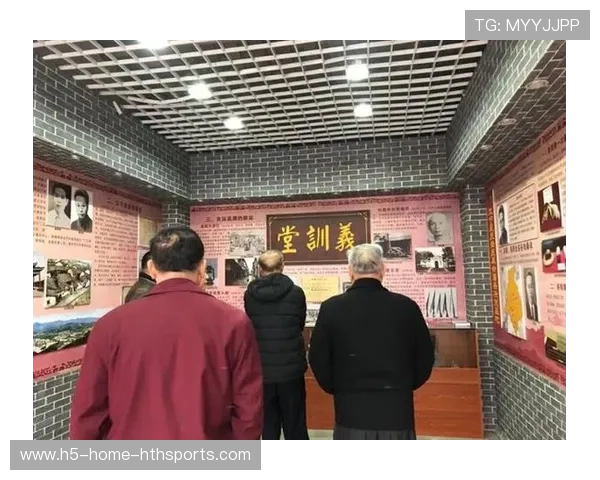 梅州降级给我们上的财务与治理两堂课