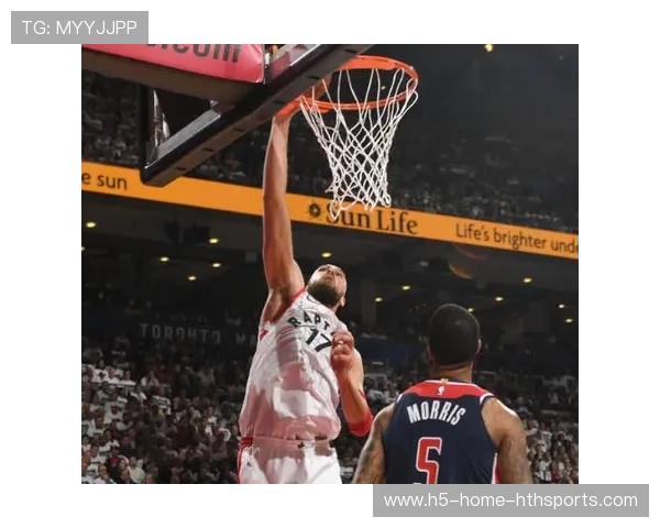 猛龙比赛数据：轮换深度带来的攻防弹性将成为战术核心