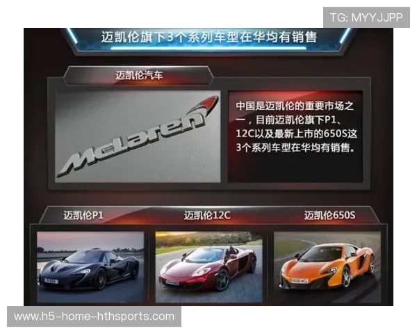 红牛新车速度再破纪录：引领未来的极速狂潮