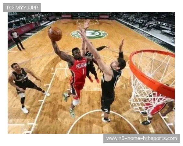 老鹰战术训练：外围防守形态的优化带来更多断球机会