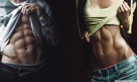 水下曲棍球：你从未听过的硬核运动，水下曲棍球世界锦标赛