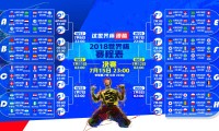 斯诺克即时比分：马克·塞尔比凭借精准防守拉开差距，目前 9-7 暂时领先。